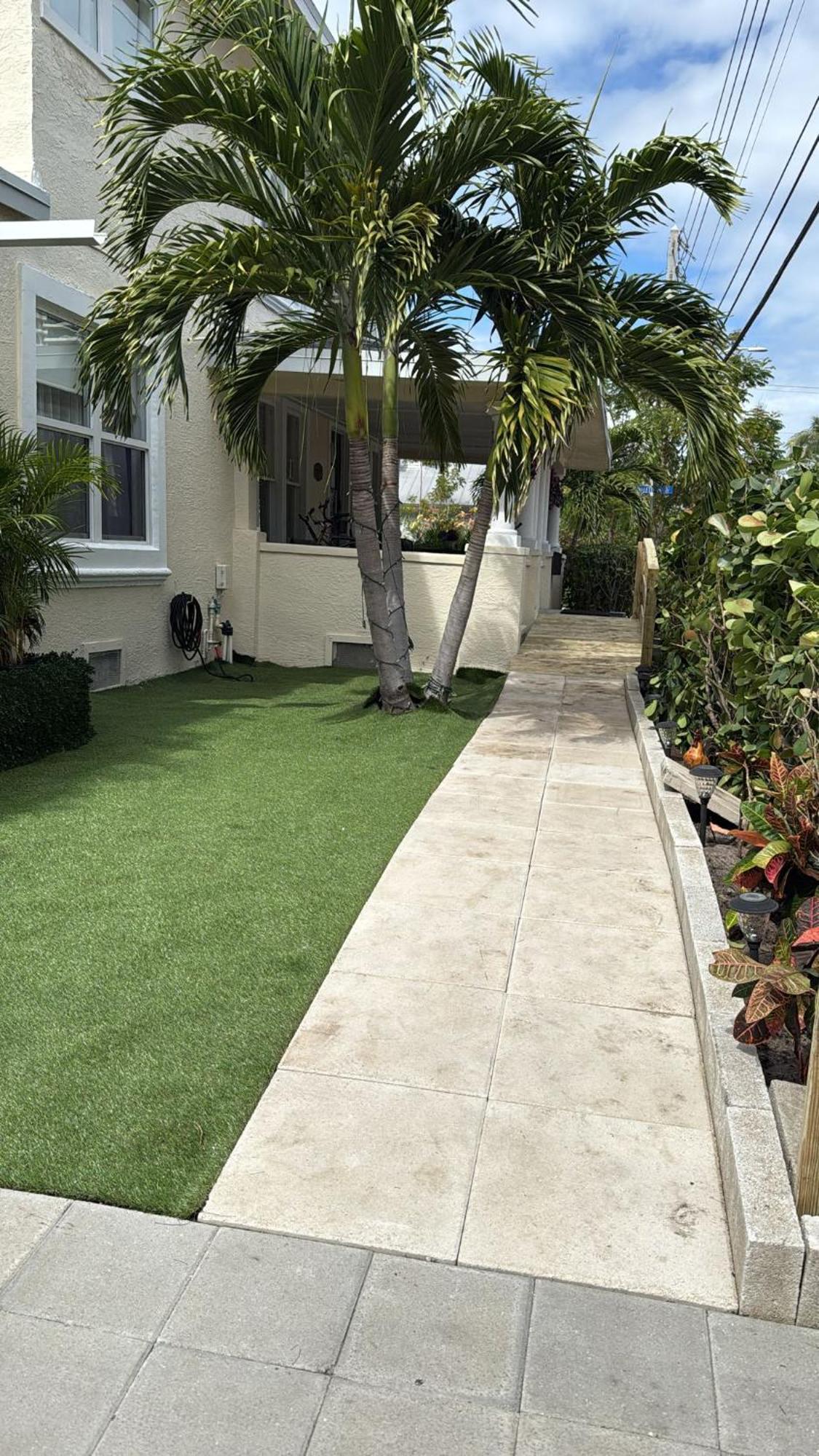Olive Apart Unit 1 By Pmi West Palm Beach Exterior foto